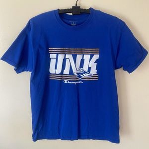 UNK Lopers T-Shirt
